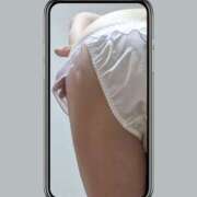 ヒメ日記 2025/11/26 20:48 投稿 藤山多美 五十路マダム　広島店