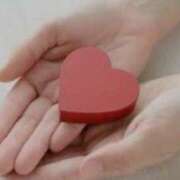 ヒメ日記 2025/11/27 22:14 投稿 藤山多美 五十路マダム　広島店