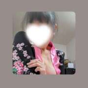 藤山多美 新年のご挨拶 五十路マダム　広島店