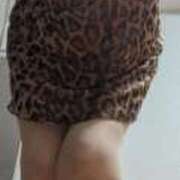 ヒメ日記 2026/02/22 21:36 投稿 藤山多美 五十路マダム　広島店