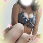 藤山多美 お疲れ様です 五十路マダム　広島店