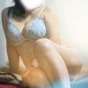 藤山多美 お花見　日和 五十路マダム　広島店