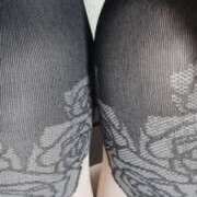 藤山多美 ご無沙汰です 五十路マダム　広島店