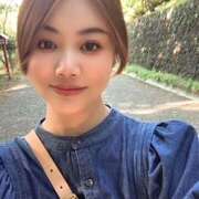 ヒメ日記 2025/05/11 10:22 投稿 えり Delicious～デリシャス～