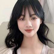 ヒメ日記 2025/06/02 10:37 投稿 えり Delicious～デリシャス～