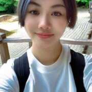 ヒメ日記 2025/06/03 13:37 投稿 えり Delicious～デリシャス～