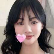 ヒメ日記 2025/06/27 09:28 投稿 えり Delicious～デリシャス～