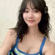 えり えりです❤️ Delicious～デリシャス～