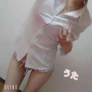 うた 新入社員の季節🌸 シャロン横浜