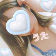 うた なぜーー！( ˘ •ω• ˘ ) シャロン横浜