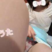 ヒメ日記 2026/03/10 09:00 投稿 うた シャロン横浜