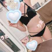 ヒメ日記 2026/03/13 09:06 投稿 うた シャロン横浜