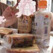 ヒメ日記 2026/03/14 09:00 投稿 うた シャロン横浜