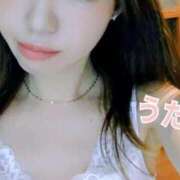 ヒメ日記 2026/03/24 14:34 投稿 うた シャロン横浜