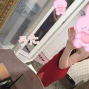 ヒメ日記 2026/03/26 14:10 投稿 うた シャロン横浜