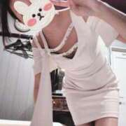 ヒメ日記 2026/03/27 16:25 投稿 うた シャロン横浜