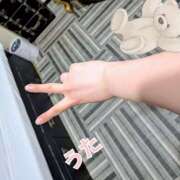 ヒメ日記 2026/04/05 17:51 投稿 うた シャロン横浜