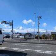 ヒメ日記 2025/02/23 18:08 投稿 けいこ 福島美女図鑑