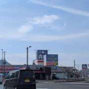 ヒメ日記 2025/03/11 23:31 投稿 けいこ 福島美女図鑑