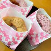 ヒメ日記 2025/03/13 16:58 投稿 けいこ 福島美女図鑑