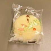 ヒメ日記 2025/03/16 17:43 投稿 けいこ 福島美女図鑑