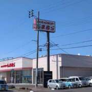 ヒメ日記 2025/03/23 15:25 投稿 けいこ 福島美女図鑑