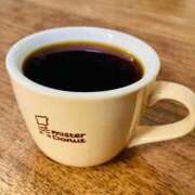 ヒメ日記 2025/03/28 13:12 投稿 けいこ 福島美女図鑑