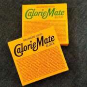 ヒメ日記 2025/04/01 17:22 投稿 けいこ 福島美女図鑑