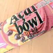 ヒメ日記 2025/04/12 13:34 投稿 けいこ 福島美女図鑑