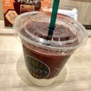 ヒメ日記 2025/04/23 16:08 投稿 けいこ 福島美女図鑑