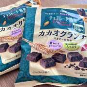 ヒメ日記 2025/04/25 12:15 投稿 けいこ 福島美女図鑑