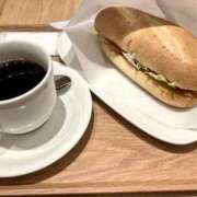 ヒメ日記 2025/04/27 15:39 投稿 けいこ 福島美女図鑑