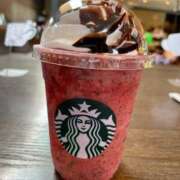 ヒメ日記 2025/05/13 14:37 投稿 けいこ 福島美女図鑑