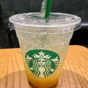 ヒメ日記 2025/05/24 14:24 投稿 けいこ 福島美女図鑑