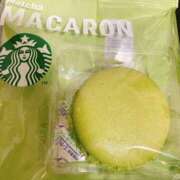 ヒメ日記 2025/06/08 12:14 投稿 けいこ 福島美女図鑑