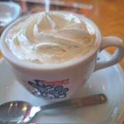 ヒメ日記 2025/06/10 13:08 投稿 けいこ 福島美女図鑑