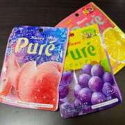 ヒメ日記 2025/06/20 15:26 投稿 けいこ 福島美女図鑑