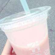 ヒメ日記 2025/06/22 16:59 投稿 けいこ 福島美女図鑑