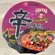 ヒメ日記 2025/06/24 15:23 投稿 けいこ 福島美女図鑑