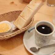 ヒメ日記 2025/07/06 12:58 投稿 けいこ 福島美女図鑑