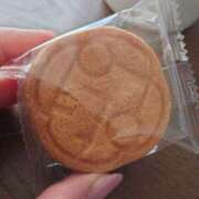 ヒメ日記 2025/07/08 12:34 投稿 けいこ 福島美女図鑑