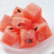 ヒメ日記 2025/07/17 13:59 投稿 けいこ 福島美女図鑑