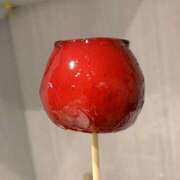 ヒメ日記 2025/08/01 13:00 投稿 けいこ 福島美女図鑑