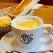 ヒメ日記 2025/09/12 16:40 投稿 けいこ 福島美女図鑑