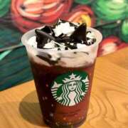 ヒメ日記 2025/10/10 14:32 投稿 けいこ 福島美女図鑑