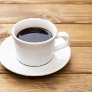 ヒメ日記 2025/11/10 16:45 投稿 けいこ 福島美女図鑑