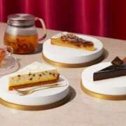 ヒメ日記 2025/11/12 16:02 投稿 けいこ 福島美女図鑑