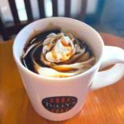 ヒメ日記 2025/12/05 16:50 投稿 けいこ 福島美女図鑑