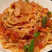 けいこ イチャイチャしましょ♡ 福島美女図鑑