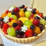 けいこ ハグしましょ♡ 福島美女図鑑